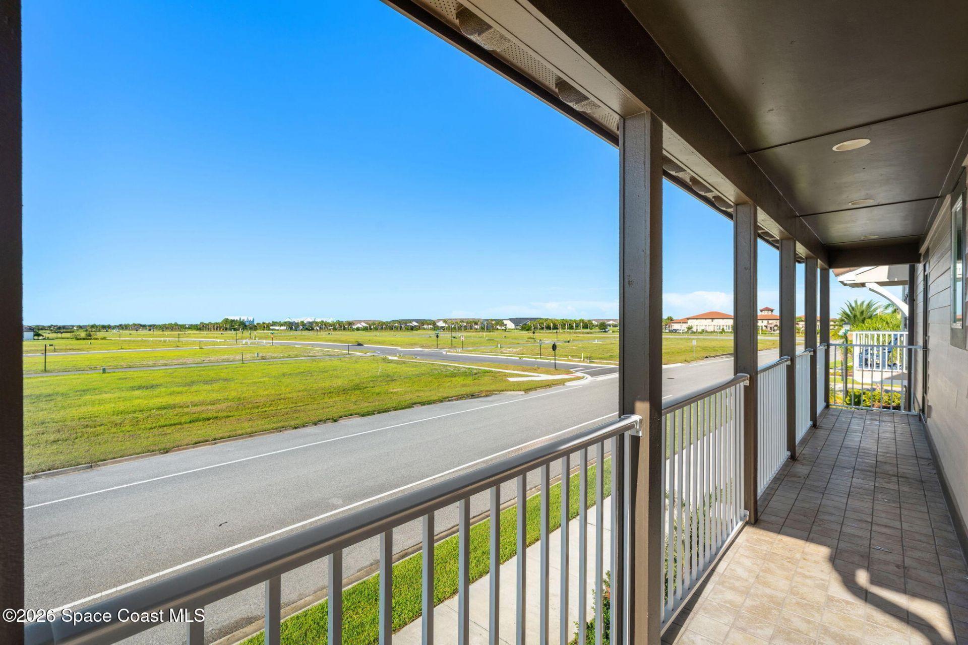 2484 Addison Drive, Melbourne, FL 32940 Photo