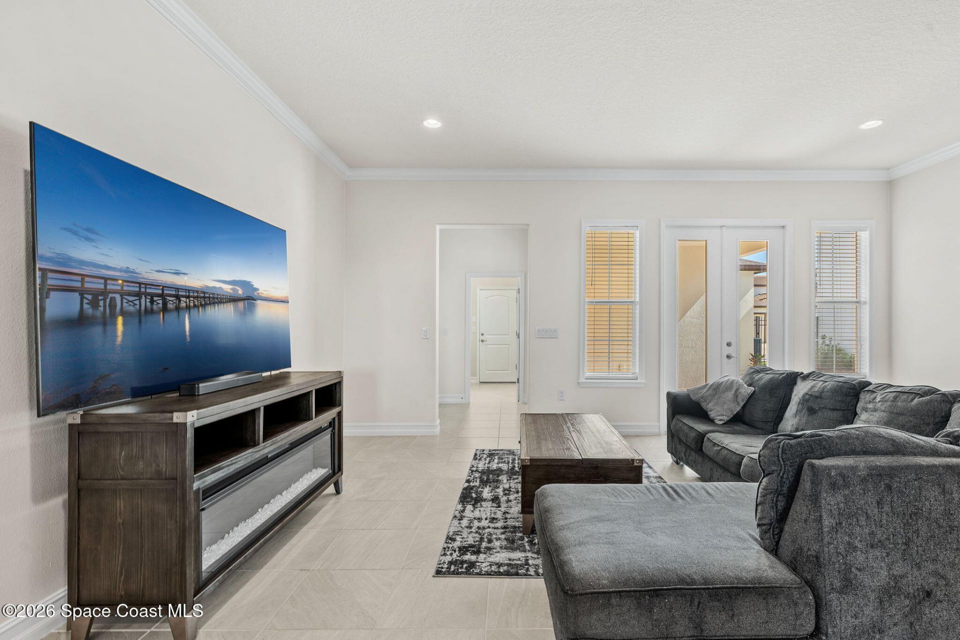 2484 Addison Drive, Melbourne, FL 32940 Photo