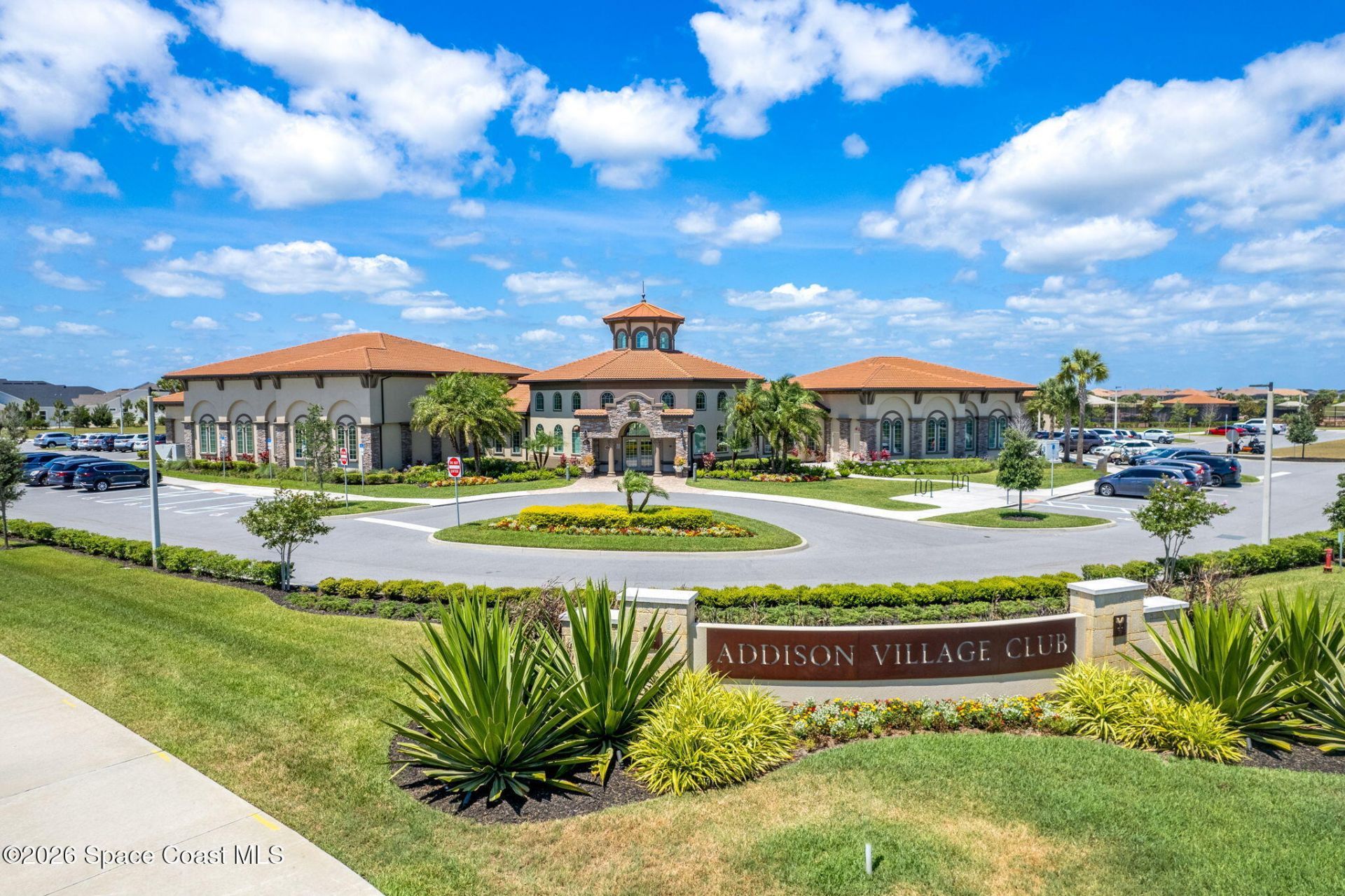 2484 Addison Drive, Melbourne, FL 32940 Photo