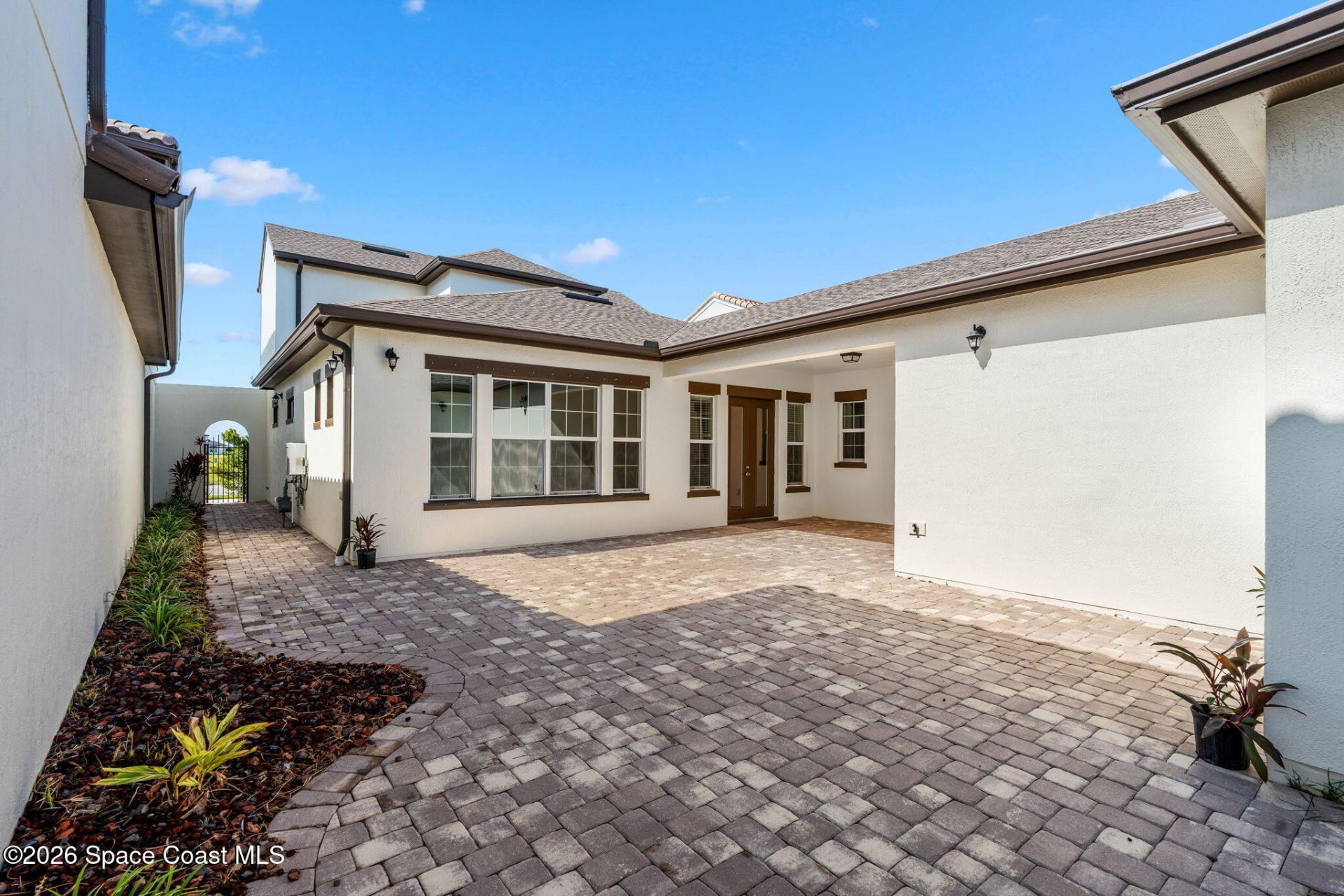 2484 Addison Drive, Melbourne, FL 32940 Photo