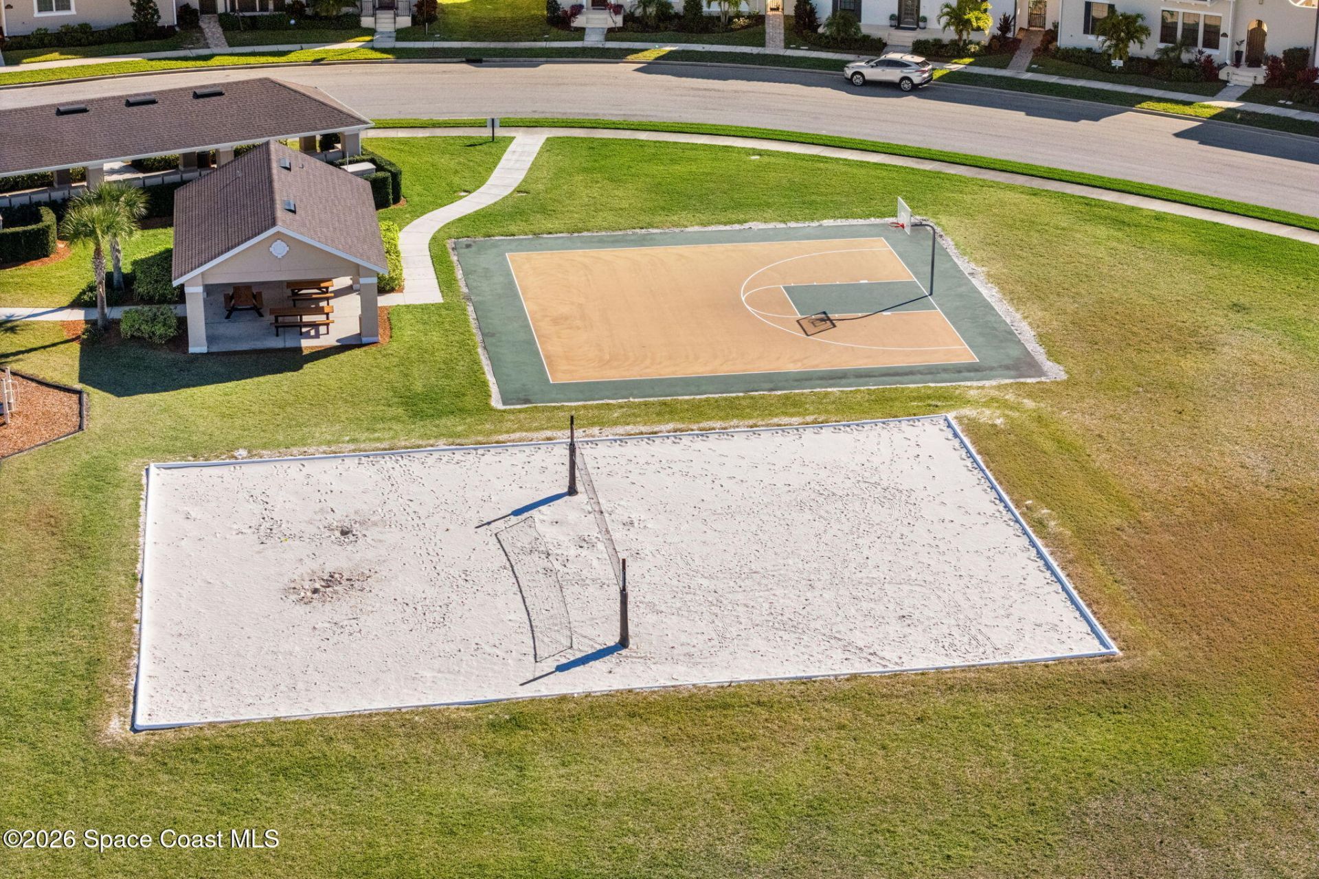 2484 Addison Drive, Melbourne, FL 32940 Photo