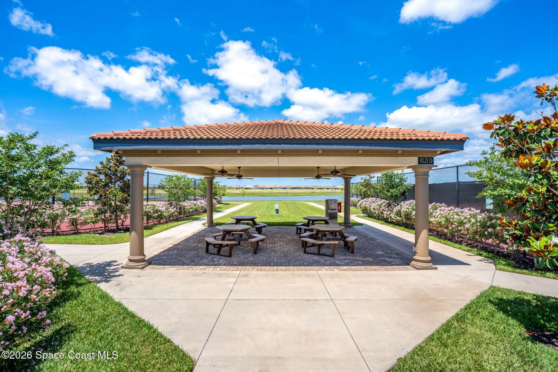 2484 Addison Drive, Melbourne, FL 32940 Photo