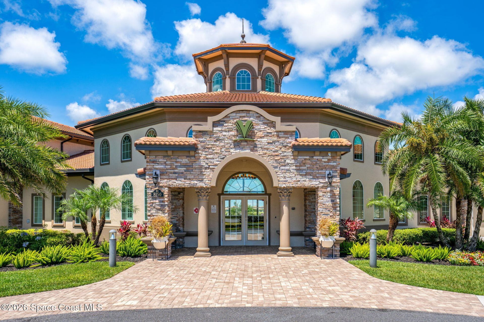 2484 Addison Drive, Melbourne, FL 32940 Photo