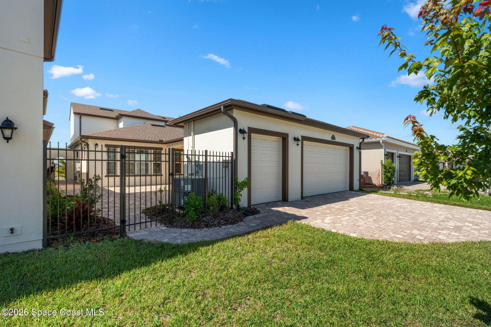 2484 Addison Drive, Melbourne, FL 32940 Photo