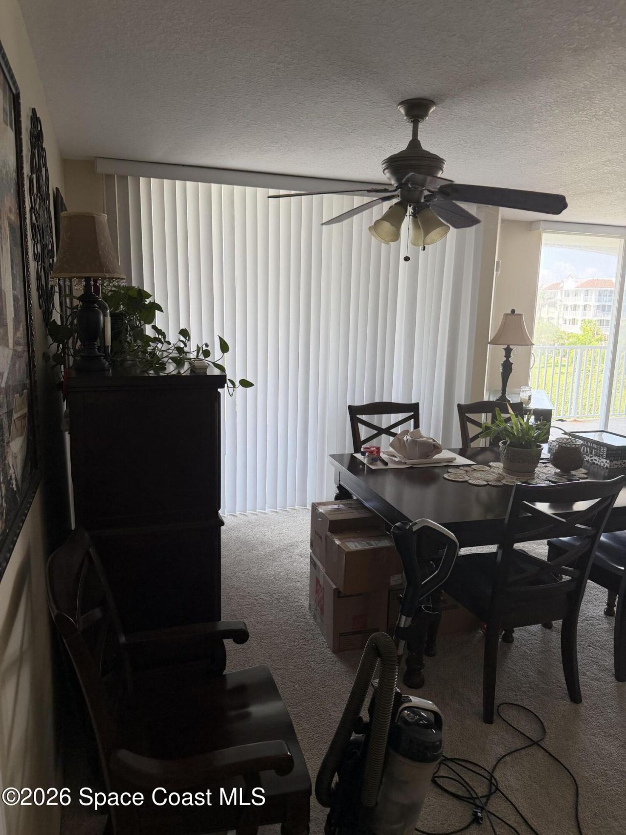 8914 Puerto Del Rio Drive , Unit 403, Cape Canaveral, FL 32920 Photo