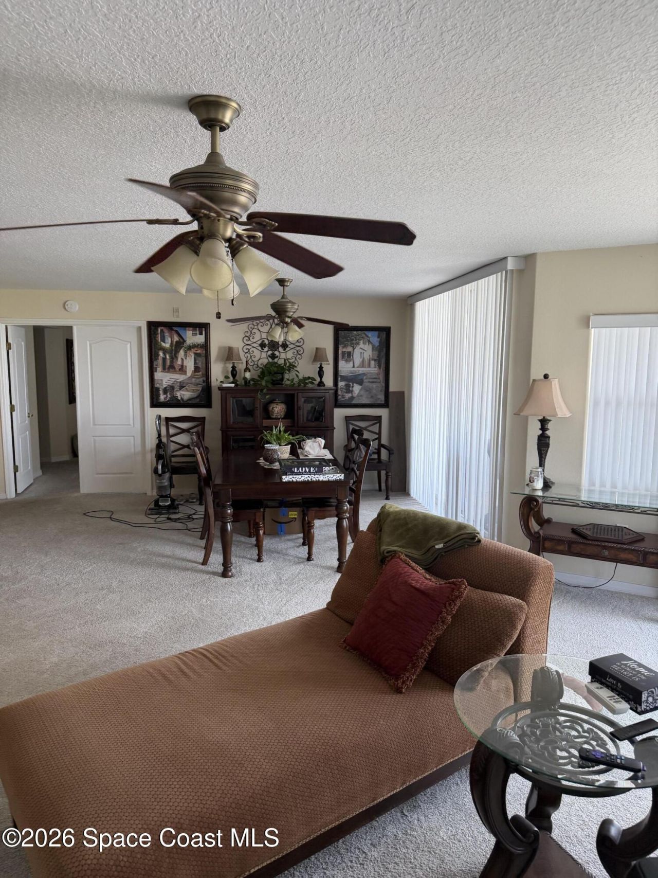 8914 Puerto Del Rio Drive , Unit 403, Cape Canaveral, FL 32920 Photo
