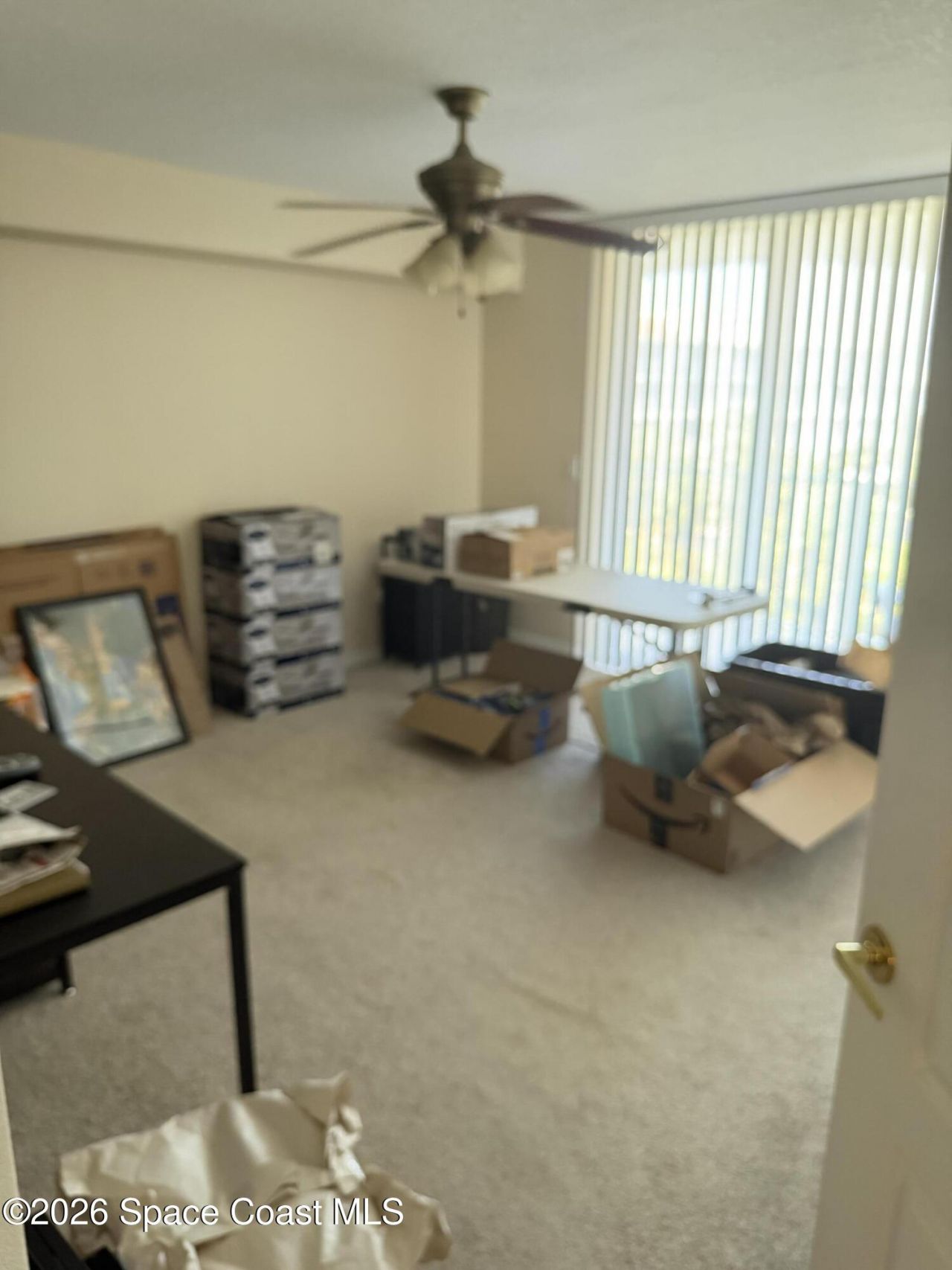 8914 Puerto Del Rio Drive , Unit 403, Cape Canaveral, FL 32920 Photo
