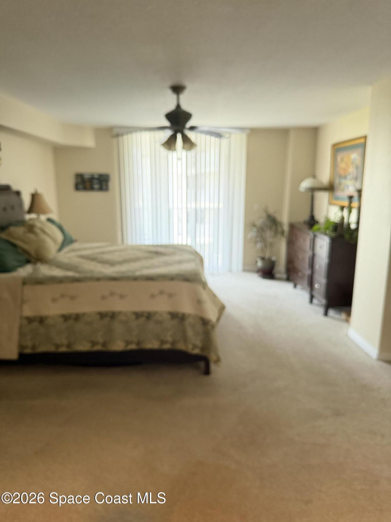 8914 Puerto Del Rio Drive , Unit 403, Cape Canaveral, FL 32920 Photo