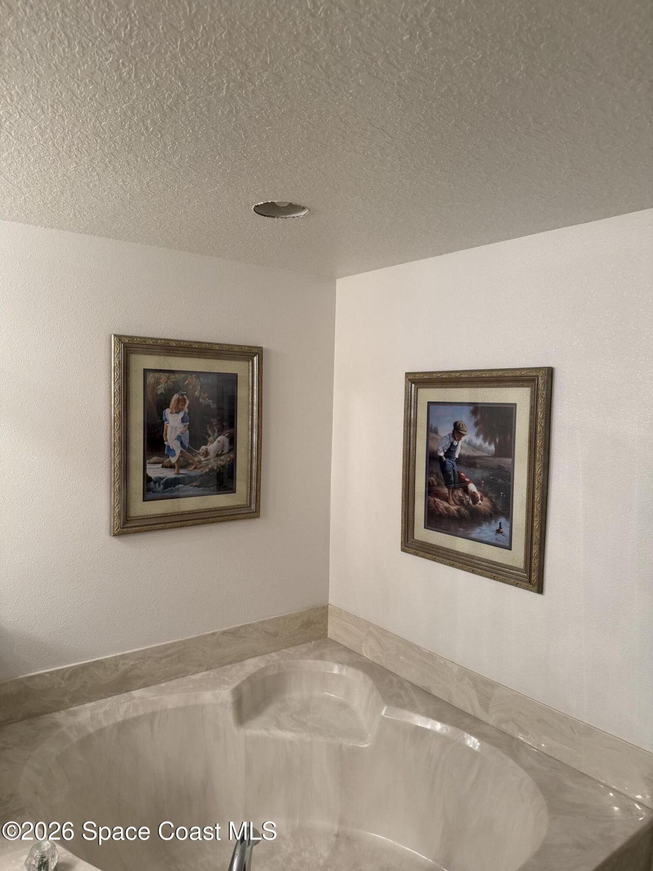8914 Puerto Del Rio Drive , Unit 403, Cape Canaveral, FL 32920 Photo