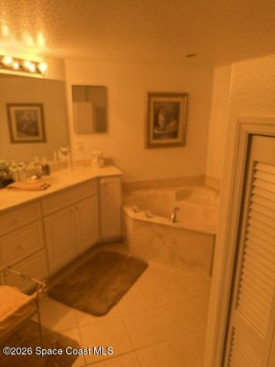 8914 Puerto Del Rio Drive , Unit 403, Cape Canaveral, FL 32920 Photo