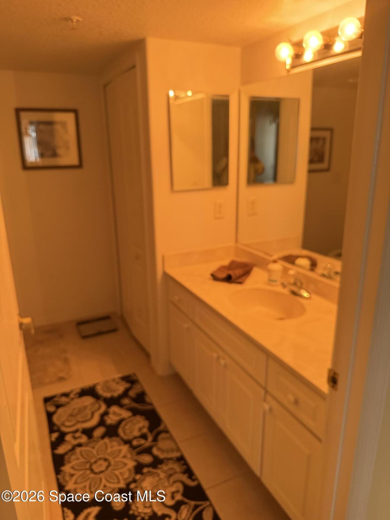 8914 Puerto Del Rio Drive , Unit 403, Cape Canaveral, FL 32920 Photo
