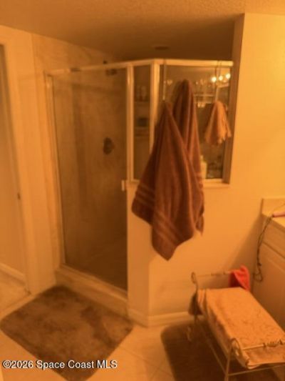 8914 Puerto Del Rio Drive , Unit 403, Cape Canaveral, FL 32920 Photo