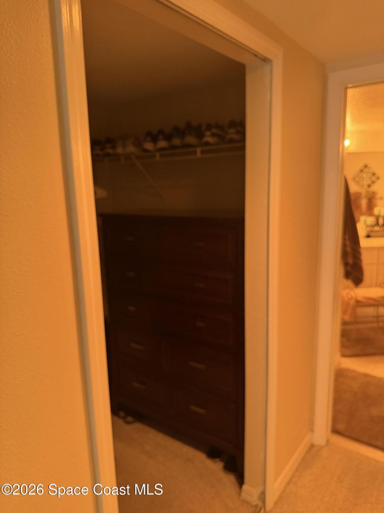 8914 Puerto Del Rio Drive , Unit 403, Cape Canaveral, FL 32920 Photo