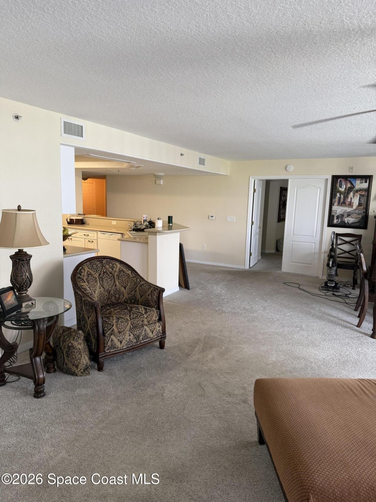 8914 Puerto Del Rio Drive , Unit 403, Cape Canaveral, FL 32920 Photo