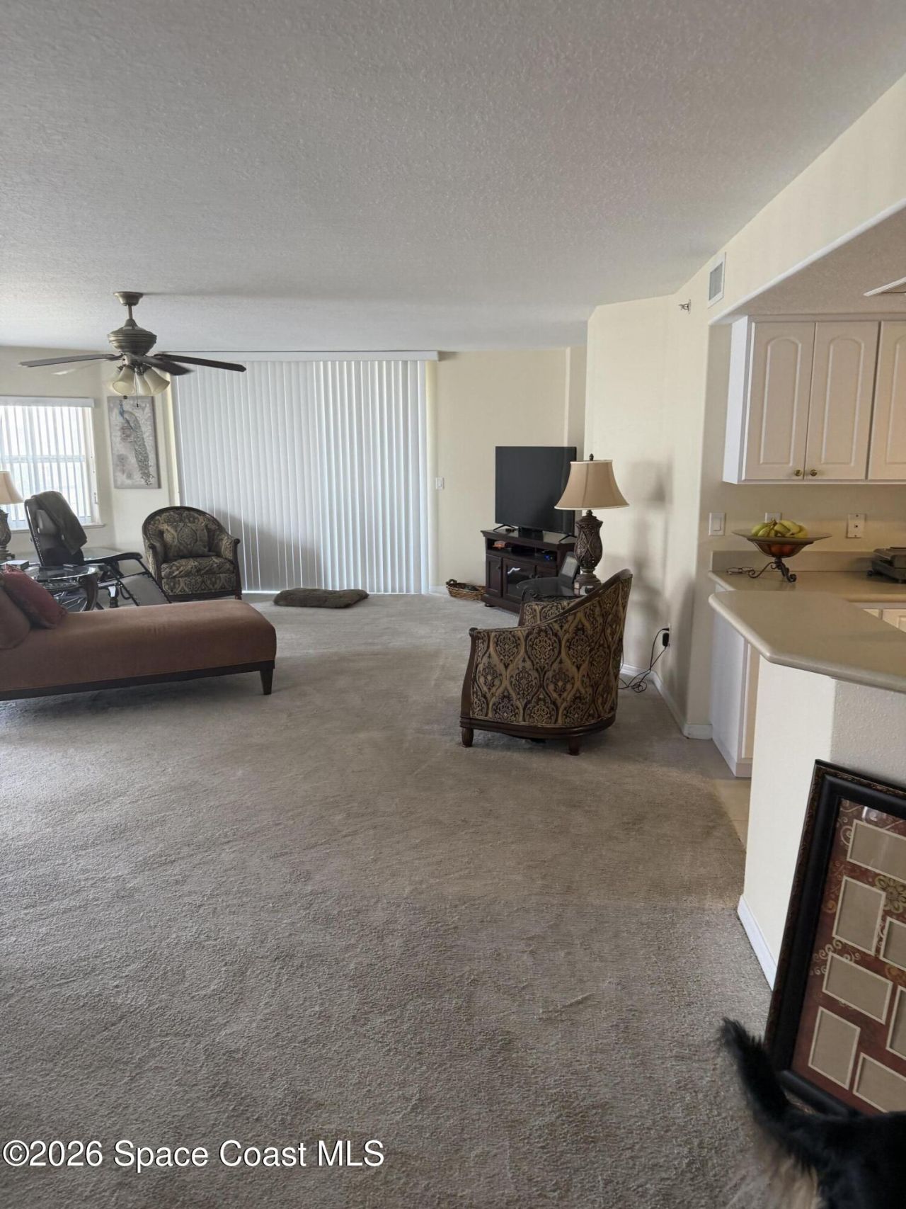 8914 Puerto Del Rio Drive , Unit 403, Cape Canaveral, FL 32920 Photo