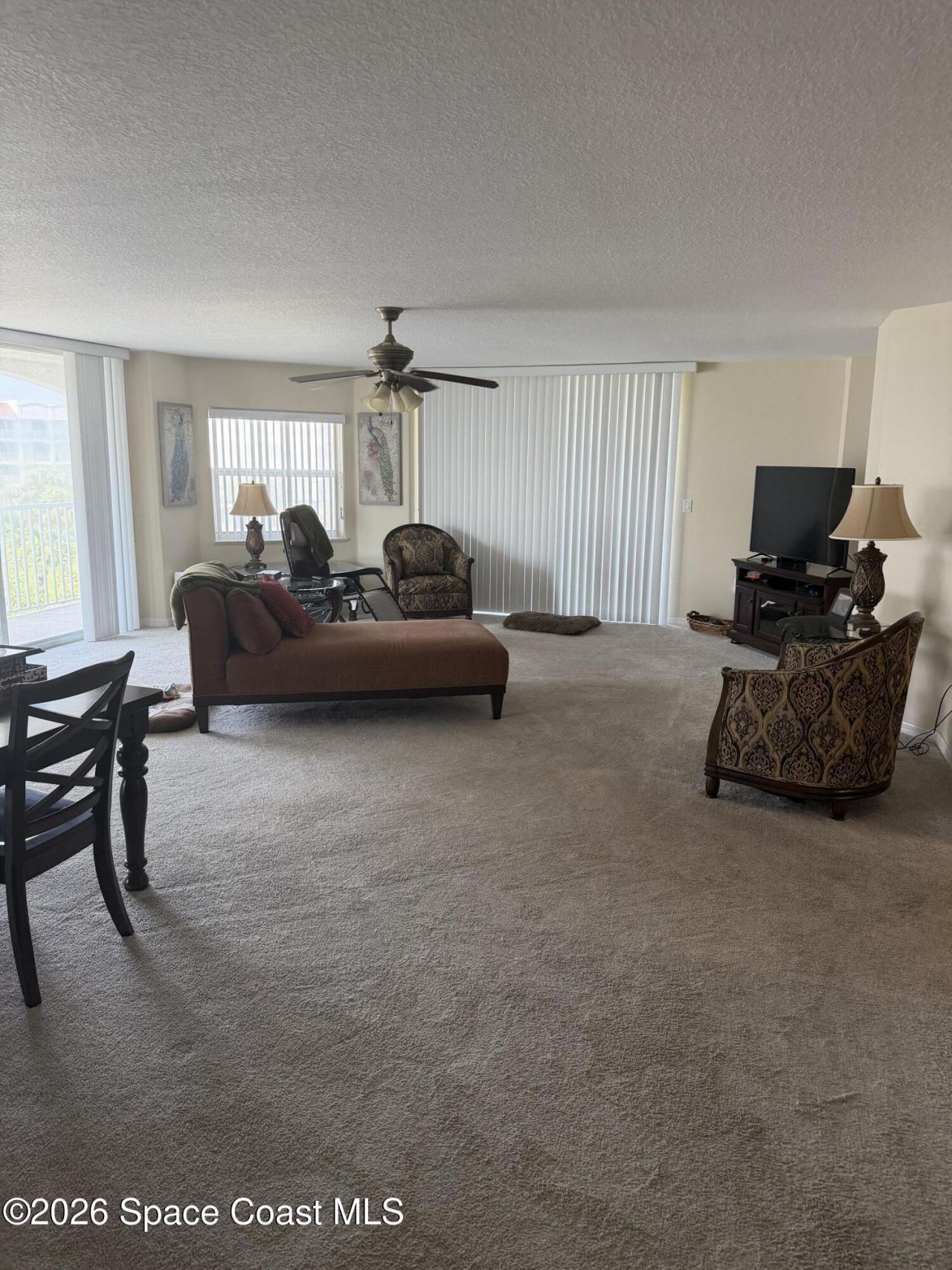 8914 Puerto Del Rio Drive , Unit 403, Cape Canaveral, FL 32920 Photo