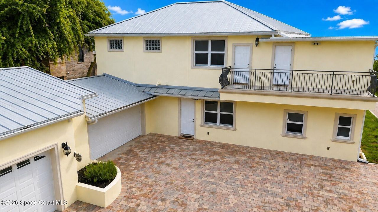 1613 N Indian River Drive , Cocoa, FL 32922 Photo