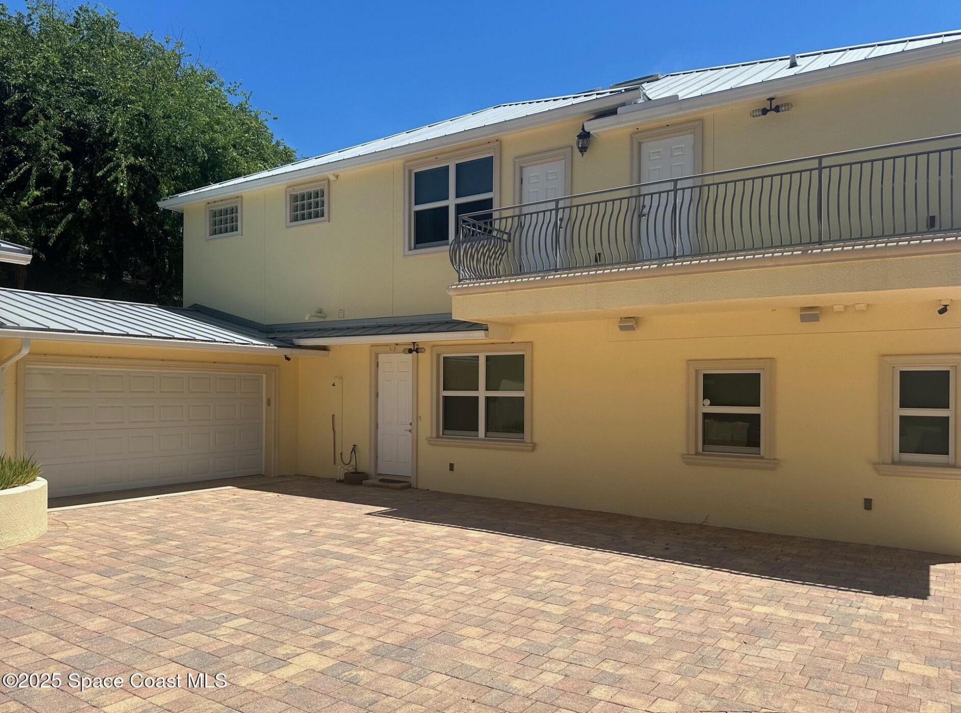 1613 N Indian River Drive , Cocoa, FL 32922 Photo