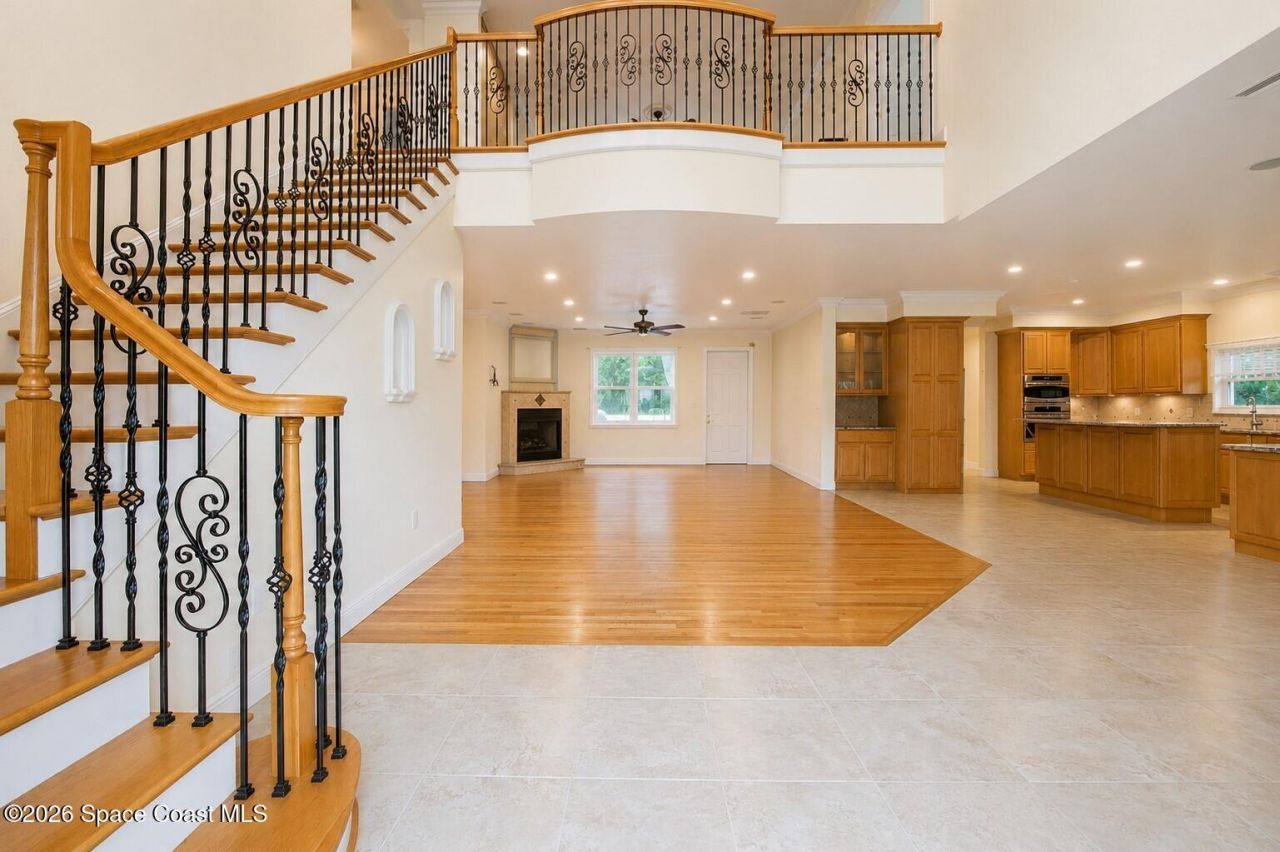 1613 N Indian River Drive , Cocoa, FL 32922 Photo