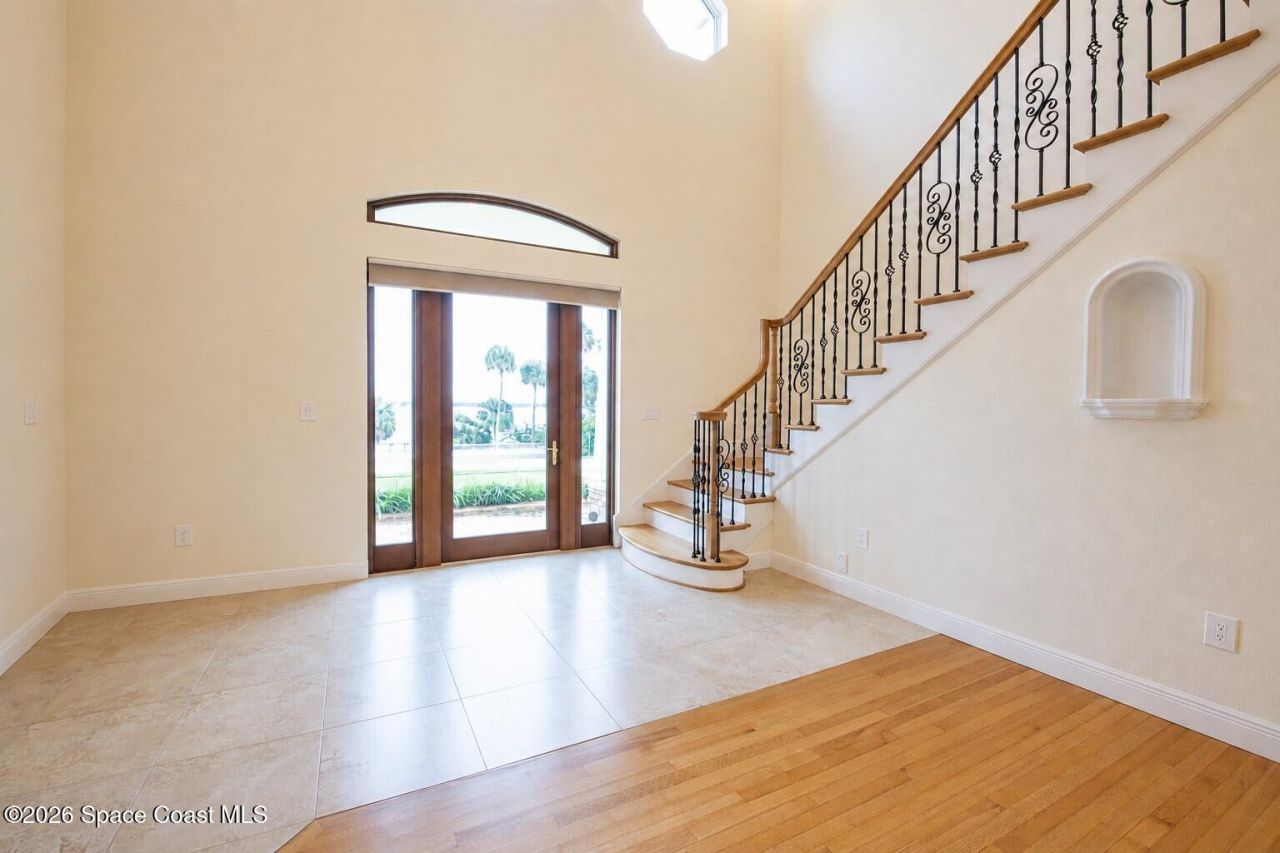 1613 N Indian River Drive , Cocoa, FL 32922 Photo