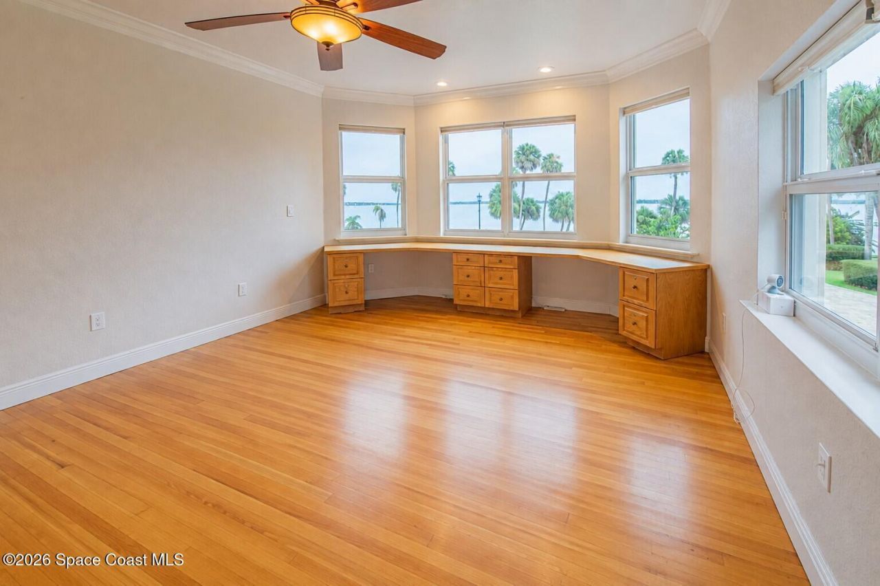 1613 N Indian River Drive , Cocoa, FL 32922 Photo