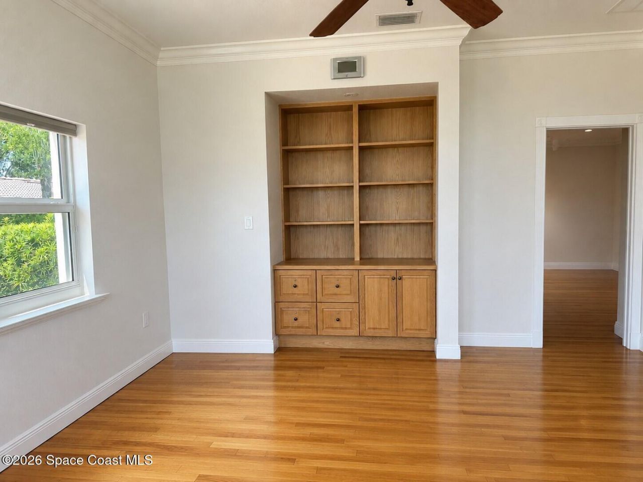 1613 N Indian River Drive , Cocoa, FL 32922 Photo