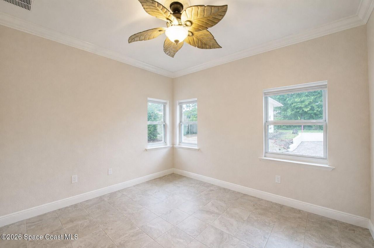 1613 N Indian River Drive , Cocoa, FL 32922 Photo