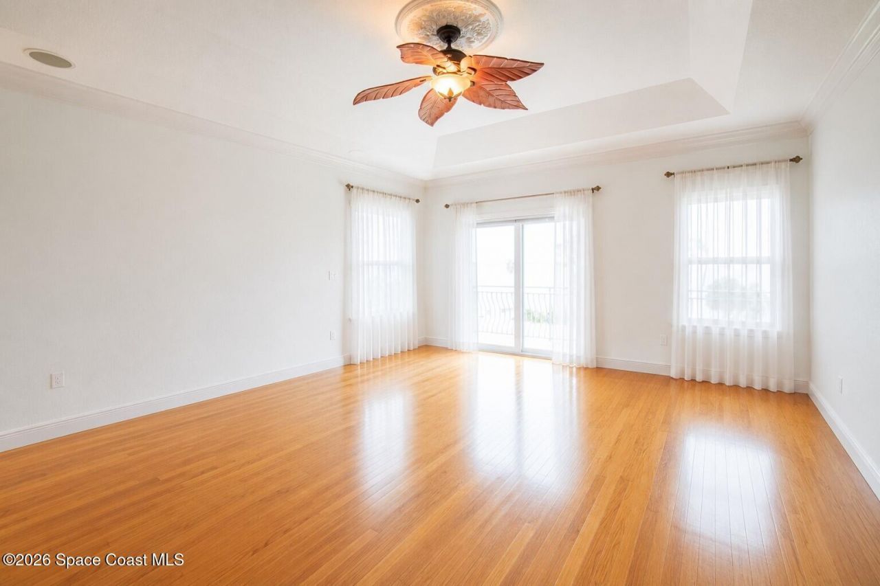 1613 N Indian River Drive , Cocoa, FL 32922 Photo