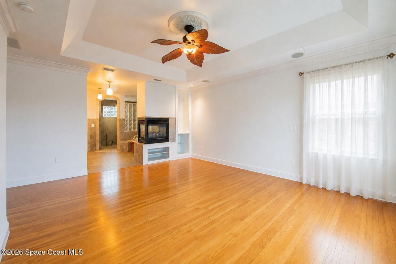 1613 N Indian River Drive , Cocoa, FL 32922 Photo