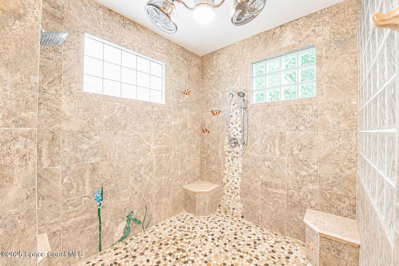 1613 N Indian River Drive , Cocoa, FL 32922 Photo