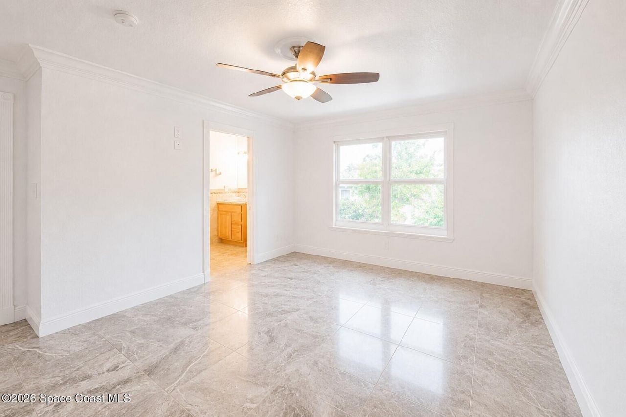 1613 N Indian River Drive , Cocoa, FL 32922 Photo