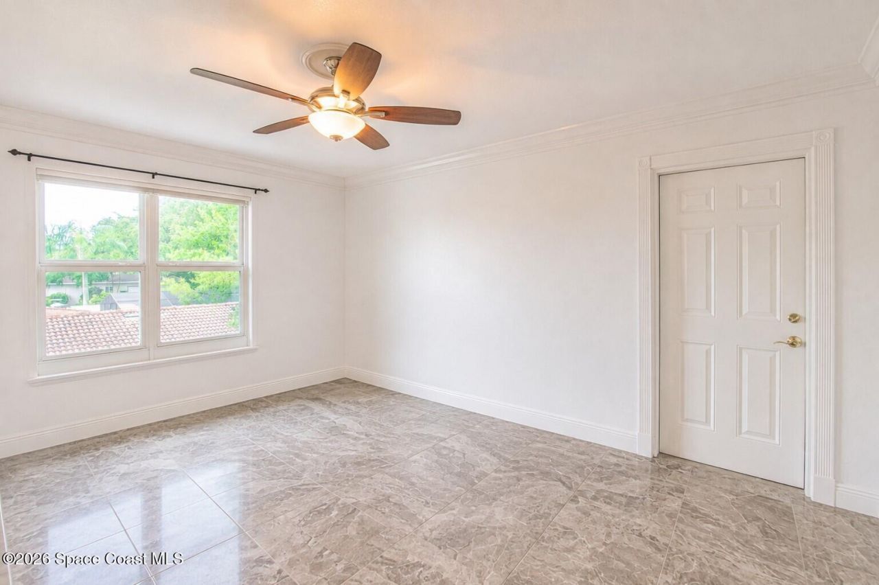 1613 N Indian River Drive , Cocoa, FL 32922 Photo
