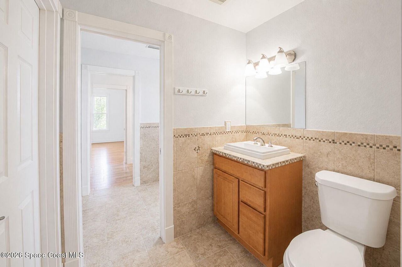 1613 N Indian River Drive , Cocoa, FL 32922 Photo