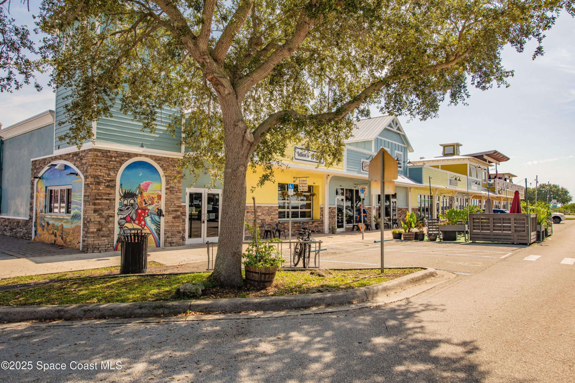 1613 N Indian River Drive , Cocoa, FL 32922 Photo