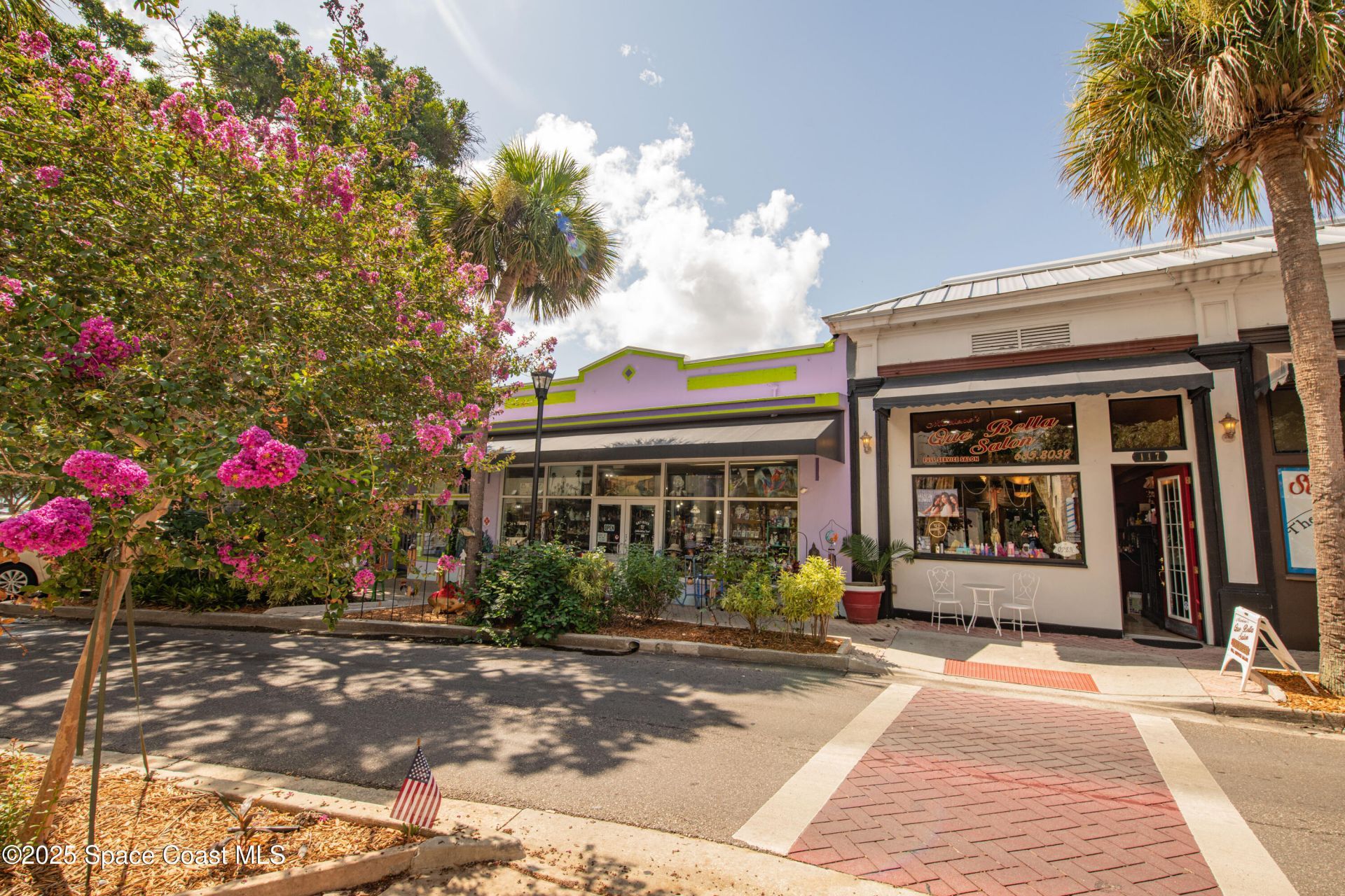 1613 N Indian River Drive , Cocoa, FL 32922 Photo