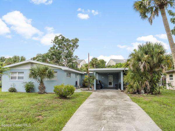 1655 41st Avenue , Vero Beach, FL 32960