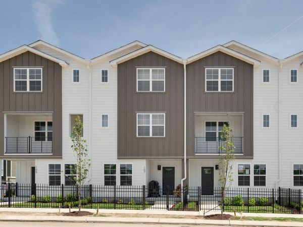 106 Chadwick Ct , Unit 014, Madison, TN 37115
