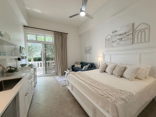 9500 Grand Sandestin Boulevard, UNIT 2107, Miramar Beach, FL 32550
