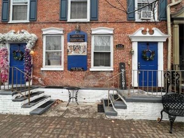 155 Main Street , Unit 4, Goshen, NY 10924