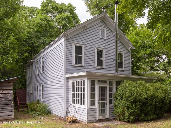 72 Sawdust Avenue, Kingston, NY 12401