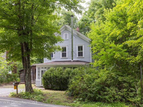 72 Sawdust Avenue, Kingston, NY 12401