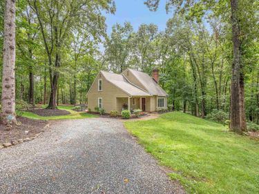 145 GREENE CT, Ruckersville, VA 22968