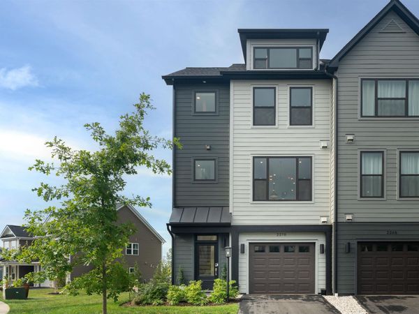 2270 FOWLER CIR, Charlottesville, VA 22901