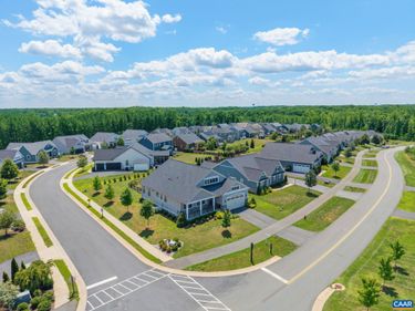 1355 BEAR ISLAND PKWY, Zion Crossroads, VA 22942
