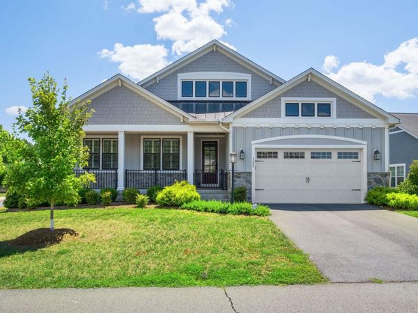 1355 BEAR ISLAND PKWY, Zion Crossroads, VA 22942