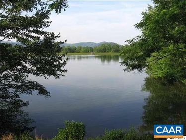 L-36 TURTLE LN , Stanardsville, VA 22973