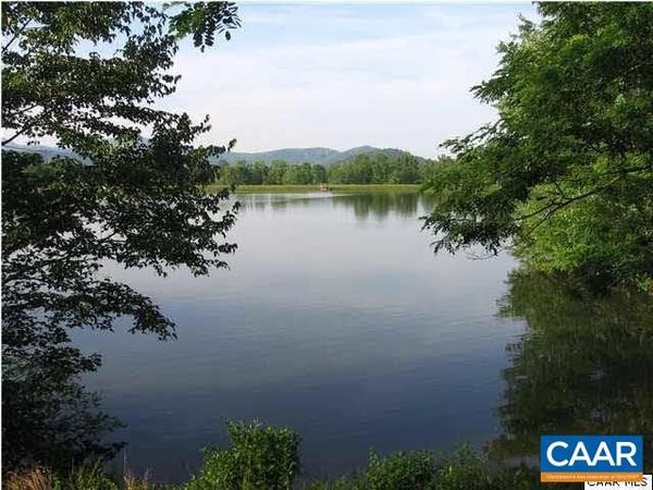 L-36 TURTLE LN , Stanardsville, VA 22973
