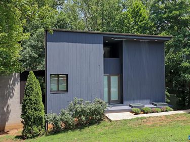 137 BAYLOR LN , Charlottesville, VA 22902