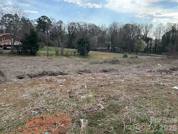 0 Oakland Heights Road , Spindale, NC 28018