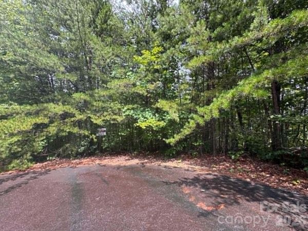 TBD Fire Tower Road , Bostic, NC 28018